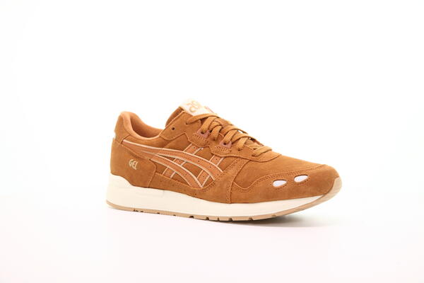 Asics GEL-LYTE 